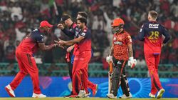 IPL 2026: ರಿಟೆನ್ಷನ್‌ಗೆ ಇಂದು ಕೊನೆಯ ದಿನ: ಮಾಲೀಕರು ಕೈ ಬಿಡಬಹುದಾದ ಆಟಗಾರರ ಪಟ್ಟಿ ಇಲ್ಲಿದೆ