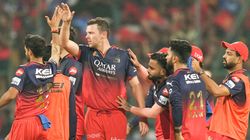 IPL 2026: ತಂಡಗಳು ಕೈ ಬಿಟ್ಟ ಪ್ಲೇಯರ್ಸ್‌ ಹಾಗೂ ಮಾಲೀಕರ ಬಳಿ ಇರುವ ಹಣ ಎಷ್ಟು?