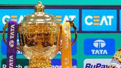 ಭಾರತದ ಹೊರಗೆ ಈ ದಿನ ನಡೆಯಲಿದೆ IPL 2026 ಹರಾಜು