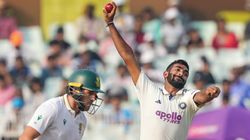 ಜಾವಗಲ್ ಶ್ರೀನಾಥ್‌ ದಾಖಲೆ ಛಿದ್ರ ? ಬುಮ್ರಾ ಹೊಸ ಮೈಲಿಗಲ್ಲು