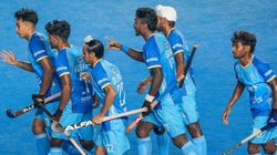 FIH Junior Hockey World Cup: ಭಾರತಕ್ಕೆ 7-0 ಗೋಲು ಅಂತರದ ಜಯ