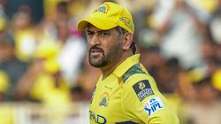 MS Dhoni: ಮುಂದಿನ ಆವೃತ್ತಿಯ ಐಪಿಎಲ್‌ನಲ್ಲಿ ಧೋನಿ ಮೈದಾನಕ್ಕೆ ಇಳಿಯುತ್ತಾರಾ?
