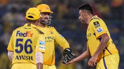 ಬಿಗ್‌ ಟೂರ್ನಿಯಿಂದ ಭಾರತದ ಪ್ಲೇಯರ್‌ ಹೊರಕ್ಕೆ