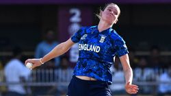 RCB ತಂಡದಲ್ಲಿ ರೇಣುಕಾ ಸಿಂಗ್‌ ಸ್ಥಾನವನ್ನು ತುಂಬಿದ ವೇಗದ ಬೌಲರ್‌ ಯಾರು?