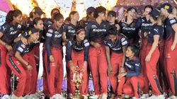 WPL 2026: ಸ್ಮೃತಿ ಮಂಧಾನಗೆ RCB ನೀಡಿದ ಹಣವೆಷ್ಟು? ಇಲ್ಲಿದೆ ರಿಟೇನ್‌ ಹಾಗೂ ರಿಲೀಸ್‌ ಲೀಸ್ಟ್‌