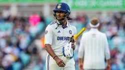 ಮೂರನೇ ಮನೆಗೆ ನೂತನ ಅಧಿಪತಿ: ಸಾಯಿ ಸುದರ್ಶನ್‌ ಹೊರಕ್ಕೆ; ಜುರೇಲ್‌ಗೆ ಅದೃಷ್ಟ