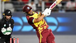 ಸಚಿನ್, ದ್ರಾವಿಡ್‌, ವಿರಾಟ್ ಮಾಡದ ದಾಖಲೆ ನಿರ್ಮಿಸಿದ ಹೋಪ್‌