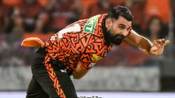 IPL 2026: ಶಾರ್ದೂಲ್ ಕೈ ಬಿಟ್ಟು, ಶಮಿ ಕೈ ಹಿಡಿದ LSG?