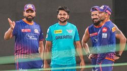 ತವರಿಗೆ ಮರಳಿದ ಮುಂಬೈ ಆಲ್‌ರೌಂಡರ್‌; ಟ್ರೇಡ್‌ ಆಗಿದ್ದು ಹೇಗೆ!