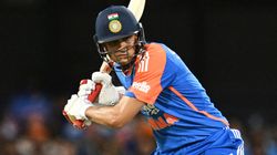 shubman gill: ಶುಭಮನ್‌ ಗಿಲ್‌ ಮೈದಾನಕ್ಕೆ ಇಳಿಯುವುದು ಯಾವಾಗ? ಇಲ್ಲಿದೆ ಬಿಗ್ ಅಪ್‌ಡೇಟ್‌