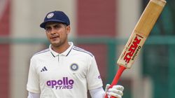 Shubman Gill: 19 ವರ್ಷದ ರಿಕ್ಕಿ ಪಾಂಟಿಂಗ್ ದಾಖಲೆಯ ಮೇಲೆ ಗಿಲ್ ಕಣ್ಣು