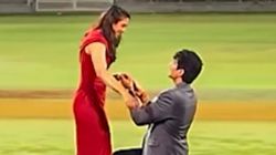 ಪಲಾಶ್‌ ಮೋಸಗಾರನಾ? ಸ್ಮೃತಿಗೆ ವಂಚಿಸಿದ್ರಾ? ಸ್ಕ್ರೀನ್ ಶಾಟ್‌ ರಹಸ್ಯ ಏನು?