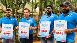 ನ.8 ಹಾಗೂ 9 ರಂದು ನೆಟ್ಟಕಲ್ಲಪ್ಪ ಈಜು ಸ್ಪರ್ಧೆ