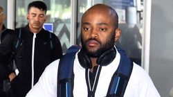 ಕೋಲ್ಕತ್ತ ಟೆಸ್ಟ್‌ ಗೆದ್ದು ಇತಿಹಾಸ ಬರೆದ ದಕ್ಷಿಣ ಆಫ್ರಿಕಾ ನಾಯಕ ತೆಂಬು ಬವುಮಾ