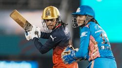 WPLನಲ್ಲಿ 5 ಅಲ್ಲ ಇನ್ನು 6 ತಂಡ: ಇಲ್ಲಿದೆ ಕನ್ನಡತಿ ನೀಡಿರುವ ಮಾಹಿತಿ