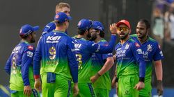 RCB ತಂಡಕ್ಕೆ ಚಾಂಪಿಯನ್ ಪಟ್ಟ ತೊಡಿಸಿದ ವೇಗಿ ಕಿಕ್‌ ಔಟ್ ಕಾರಣವೇನು?