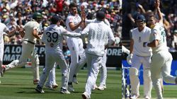 The Ashes: 4ನೇ ಟೆಸ್ಟ್‌ ಮೊದಲ ದಿನ ಬಿತ್ತು 20 ವಿಕೆಟ್‌