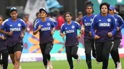 ಮಹಿಳಾ ಆಟಗಾರ್ತಿಯರಿಗೆ BCCI ಗಿಫ್ಟ್‌: ಸಂಬಳ ಡಬಲ್‌