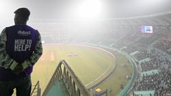 ಹೊಂಜು, ಮಂಜು, ಮಳೆ ಅಷ್ಟೇ ಅಲ್ಲಾ: ಈ ಕಾರಣಗಳಿಂದಲೂ ಕ್ರಿಕೆಟ್ ಪಂದ್ಯ ರದ್ದು