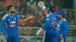 ಇದೇ ಮೊದಲ ಬಾರಿಗೆ ಟಿ20 ವಿಶ್ವಕಪ್ ಆಡುತ್ತಿರುವ 7 ಆಟಗಾರರು