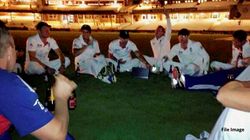 9 ದಿನ ಬಿಡುವಿನಲ್ಲಿ 6 ದಿನ ಕುಡಿತ: ಆಶಸ್‌ ಸರಣಿಯ ವೇಳೆ ಭುಗಿಲೆದ್ದ ದೊಡ್ಡ ವಿವಾದ