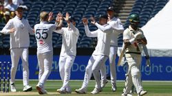 Ashes Series: ಎರಡೇ ದಿನಕ್ಕೆ ಮುಗಿದ 4ನೇ ಟೆಸ್ಟ್; ಇಂಗ್ಲೆಂಡ್‌ಗೆ 4 ವಿಕೆಟ್‌ಗಳ ಭರ್ಜರಿ ಜಯ