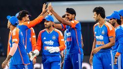 T20 World Cup 2026: ಯಾರಿಗೆ ಸ್ಥಾನ, ಯಾರಿಗೆ ಗೇಟ್‌ ಪಾಸ್‌? ಇಂದು ಸಿಗಲಿದೆ ಉತ್ತರ