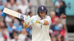 ಶುಭಮನ್‌ ಗಿಲ್ ದಾಖಲೆಯ ಮೇಲೆ ರೂಟ್ ಕಣ್ಣು