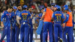 Mumbai Indians: ಮುಂಬೈ ಹರಾಜಿನಲ್ಲಿ ಈ ಆಟಗಾರರನ್ನು ಗುರಿಯಾಗಿಸುವ ಸಾಧ್ಯತೆ