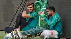 ಬಾಬರ್‌, ಶಾಹೀನ್‌ ಟಿ20 ತಂಡದಿಂದ ಹೊರಕ್ಕೆ