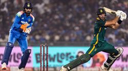 ಗೆಲ್ಲಲು ಇನ್ನೇಷ್ಟು ರನ್‌ ಕಲೆ ಹಾಕಬೇಕು: ಗರಿಷ್ಠ ರನ್‌ 