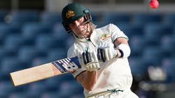 29 ರನ್ ಬಾರಿಸುತ್ತಲೇ ಸ್ಮಿತ್ ದಾಖಲೆ