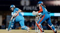 WPL 2026: ಡಿ.26ರಿಂದ ಟಿಕೆಟ್ ಮಾರಾಟ ಆರಂಭ