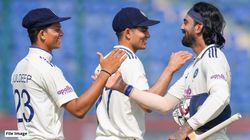 WTC ಅಂಕಪಟ್ಟಿಯಲ್ಲಿ ಭಾರತ ಯಾವ ಸ್ಥಾನದಲ್ಲಿದೆ?