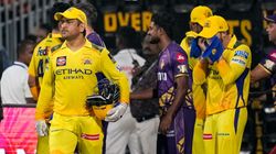 CSK ತಂಡ ಸೇರಿದ ಕಾರ್ತಿಕ್‌ ಶರ್ಮಾ, ಪ್ರಶಾಂತ್ ವೀರ್ ಯಾರು?
