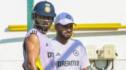 ವಿಜಯ್‌ ಹಜಾರೆ ಟ್ರೋಫಿ: ವಿರಾಟ್, ಪಂತ್‌ಗೆ ಸಂಭಾವ್ಯ ತಂಡದಲ್ಲಿ ಸ್ಥಾನ