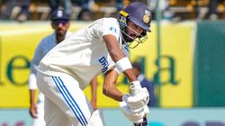 Vijay Hazare Trophy: ಹ್ಯಾಟ್ರಿಕ್ ಗೆಲುವಿನ ಮೇಲೆ ಮಯಾಂಕ್ ಪಡೆಯ ಕಣ್ಣು