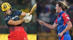 WPL 2026: ಆರ್‌ಸಿಬಿ, ಡೆಲ್ಲಿ ಕ್ಯಾಪಿಟಲ್ಸ್‌ಗೆ ಭಾರೀ ಪೆಟ್ಟು