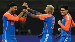 Hardik Pandya: ದೊಡ್ಡ ದಾಖಲೆಯ ಕನಸಿನಲ್ಲಿ ಹಾರ್ದಿಕ್ ಪಾಂಡ್ಯ