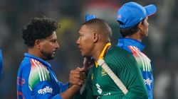 IND vs SA 2nd ODI: ಟಾಸ್‌ ಗೆದ್ದ ದಕ್ಷಿಣ ಆಫ್ರಿಕಾ ಫೀಲ್ಡಿಂಗ್ ಆಯ್ಕೆ