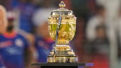 IPL 2026: 19ನೇ ಆವೃತ್ತಿ ಮಾರ್ಚ್‌ 26 ರಿಂದ ಮೇ 31 ರವರೆಗೆ ಸಾಧ್ಯತೆ