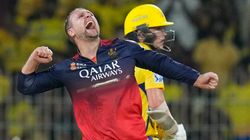 IPL 2026 Auction: ಹರಾಜಿನಲ್ಲಿ ಇಂಗ್ಲೆಂಡ್‌ ಆಲ್‌ರೌಂಡರ್‌ಗೆ 5 ತಂಡಗಳ ಗಾಳ