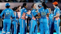 ಮುಂಬೈ ತಂಡಕ್ಕೆ ಬೌಲಿಂಗ್ ಕೋಚ್ ನೇಮಕ