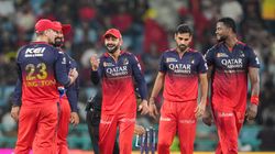 IPL 2026: ಹರಾಜಿನಲ್ಲಿ RCB ಹಣ ಖರ್ಚು ಮಾಡಿದ್ದು ಎಷ್ಟು? ಹೇಗಿದೆ ತಂಡ?