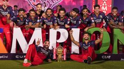 IPL 2026 Auction: RCB ಈ ವಿಭಾಗವನ್ನು ಬಲ ಪಡಿಸಲು ತಯಾರಿ