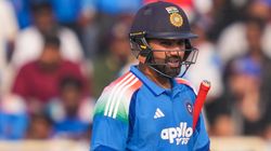 ಟಿ20 ಪಂದ್ಯಗಳಲ್ಲೂ ಬೌಲರ್‌ಗಳನ್ನು ಕಾಡಲಿರುವ ರೋಹಿತ್‌ ಶರ್ಮಾ!