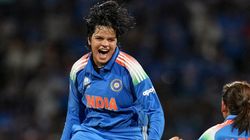 ಫೈನಲ್‌ನಲ್ಲಿ ಭರ್ಜರಿ ಪ್ರದರ್ಶನ ನೀಡಿದ ಪ್ರತಿಷ್ಠಿತ ಪ್ರಶಸ್ತಿಗೆ ನಾಮನಿರ್ದೇಶನ