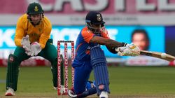 ಭಾರತ vs ದಕ್ಷಿಣ ಆಫ್ರಿಕಾ T20 ಸರಣಿ ವೇಳಾಪಟ್ಟಿ, ಸಮಯ ಮತ್ತು ತಂಡಗಳ ಸಂಪೂರ್ಣ ಮಾಹಿತಿ