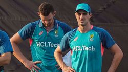 ಪ್ಯಾಟ್ ಕಮಿನ್ಸ್, ಹ್ಯಾಜಲ್‌ವುಡ್ ಟಿ20 ವಿಶ್ವಕಪ್‌ನಲ್ಲಿ ಸ್ಥಾನ ಪಡೆಯುವ ಸಾಧ್ಯತೆ