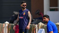 ವಿಜಯ್‌ ಹಜಾರೆ: ಬೆಂಗಳೂರಿನ ಪಂದ್ಯಗಳಿಗೆ ಈ ಮೈದಾನ ಆತಿಥ್ಯ